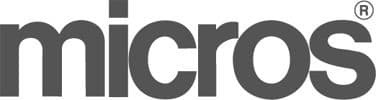 https://prepit-website-cms-production.up.railway.app/uploads/Grayscale_Image_b8c3cd655d.jpg