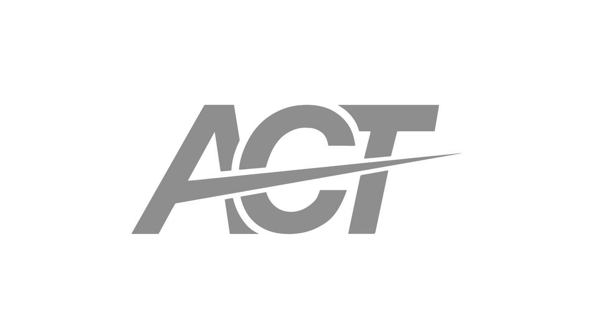 https://prepit-website-cms-production.up.railway.app/uploads/Grayscale_image_62cabb1d47.jpg